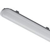 Светильник Navigator DSP-09-36-4K-IP65-LED (93977)