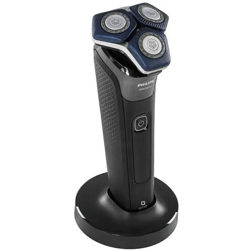 Бритва Philips S7886/35 - фото 4