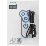 Бритва Philips S7886/35