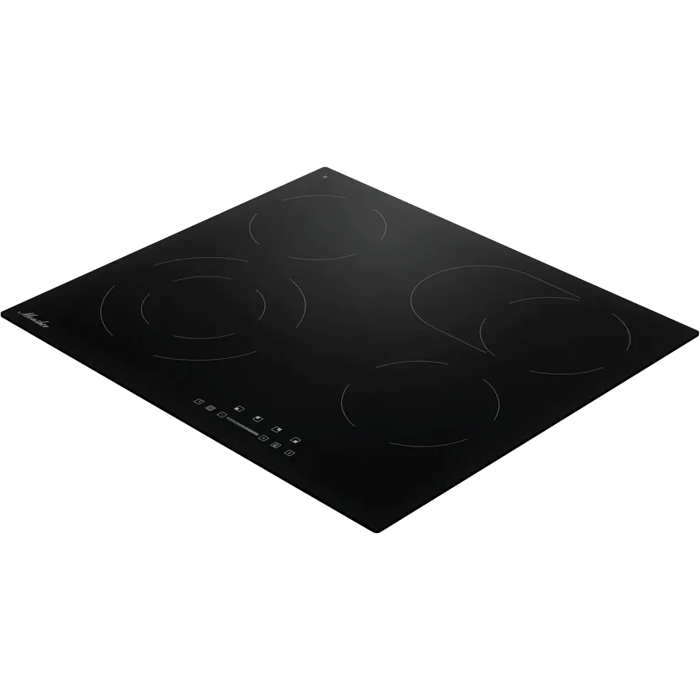 Электрическая варочная панель Monsher MHE 6013 - фото 2