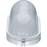 Светильник Navigator NBL-O1-60-E27/WH (94800)