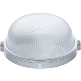 Светильник Navigator NBL-R2-60-E27/WH (94803)