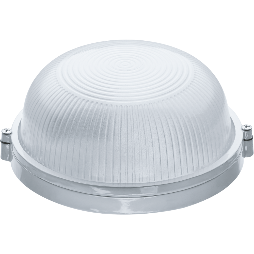 Светильник Navigator NBL-R2-60-E27/WH - 94803 - фото 2