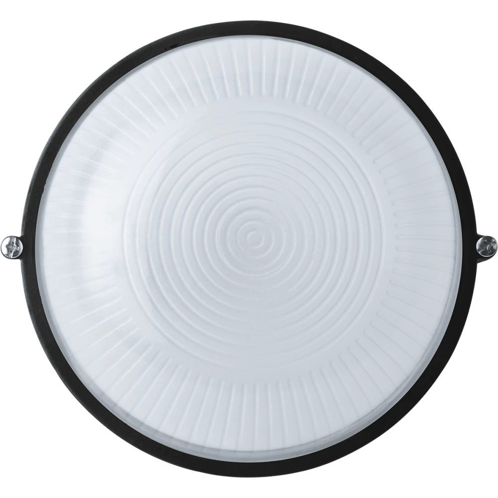 Светильник Navigator NBL-R2-60-E27/BL - 94812