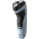 Бритва Philips X3003/00