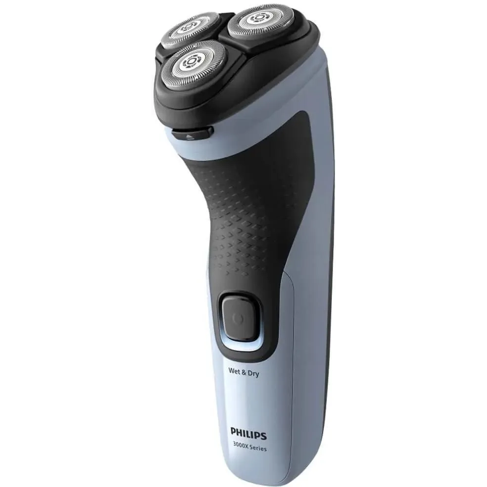 Бритва Philips X3003/00