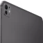 Планшет Apple iPad Pro 13" (M4) 256Gb Wi-Fi + Cellular Space Black (MVXR3LL/A) - фото 3