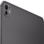 Планшет Apple iPad Pro 13" (M4) 512Gb Wi-Fi + Cellular Space Black (MVXU3LL/A) - фото 3