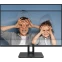 Монитор MSI 25" Pro MP251P - 9S6-3PC29M-033 - фото 2
