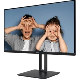 Монитор MSI 25" Pro MP251P (9S6-3PC29M-033)