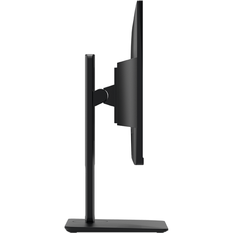 Монитор MSI 25" PRO MP251P - 9S6-3PC29M-033 - фото 6