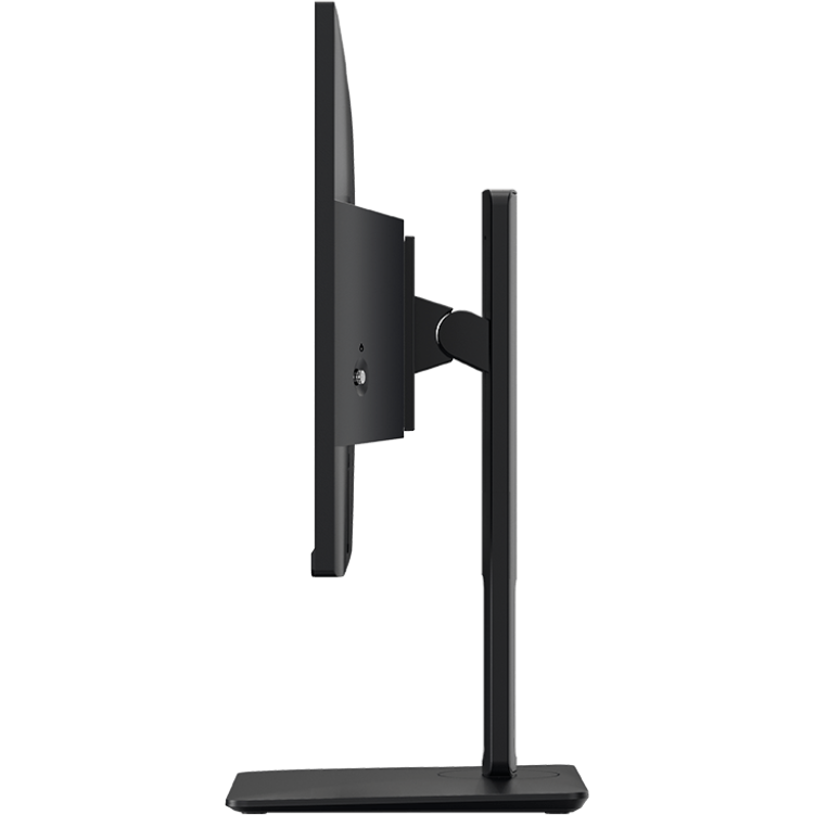 Монитор MSI 25" PRO MP251P - 9S6-3PC29M-033 - фото 7