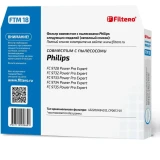 Фильтр для пылесоса Filtero FTM 18 PHI