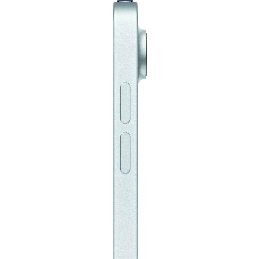 Планшет Apple iPad Air 11" (M2) 256GB Wi-Fi Blue (MUWH3LL/A) - фото 3