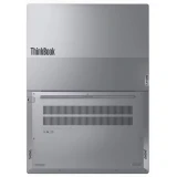 Ноутбук Lenovo ThinkBook 14 G6 (21KG003PEV)