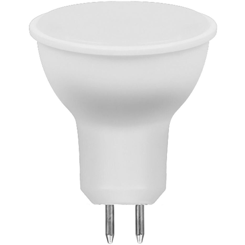 Светодиодная лампочка Feron LB-760 2700К (11 Вт, G5.3) - 38137 - фото 2