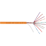 Бухта NIKOMAX NMC 2110C-10-OR, 305м