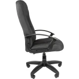 Офисное кресло Chairman Стандарт СТ-85 Grey (00-07150681)