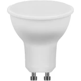 Светодиодная лампочка Feron LB-760 6400K (11 Вт, GU10) (38142)