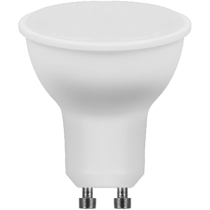 Светодиодная лампочка Feron LB-760 6400K (11 Вт, GU10) - 38142 - фото 2