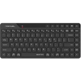Клавиатура A4Tech Fstyler FBK26C AS Black