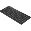 Клавиатура A4Tech Fstyler FBK26C AS Black - фото 5