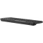 Клавиатура A4Tech Fstyler FBK26C AS Black - фото 9