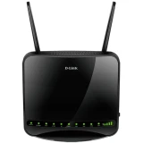 Wi-Fi маршрутизатор (роутер) D-Link DWR-956