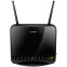 Wi-Fi маршрутизатор (роутер) D-Link DWR-956