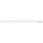 Клавиатура A4Tech Fstyler FBK27C AS White - фото 8