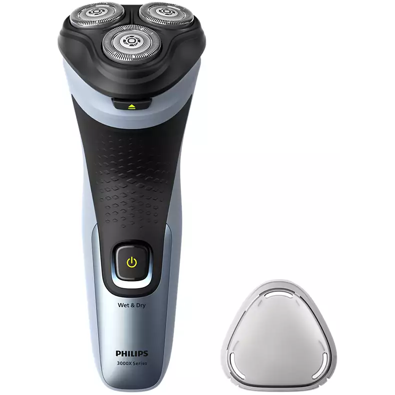Бритва Philips X3063 - X3063/00
