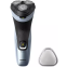 Бритва Philips X3063 - X3063/00