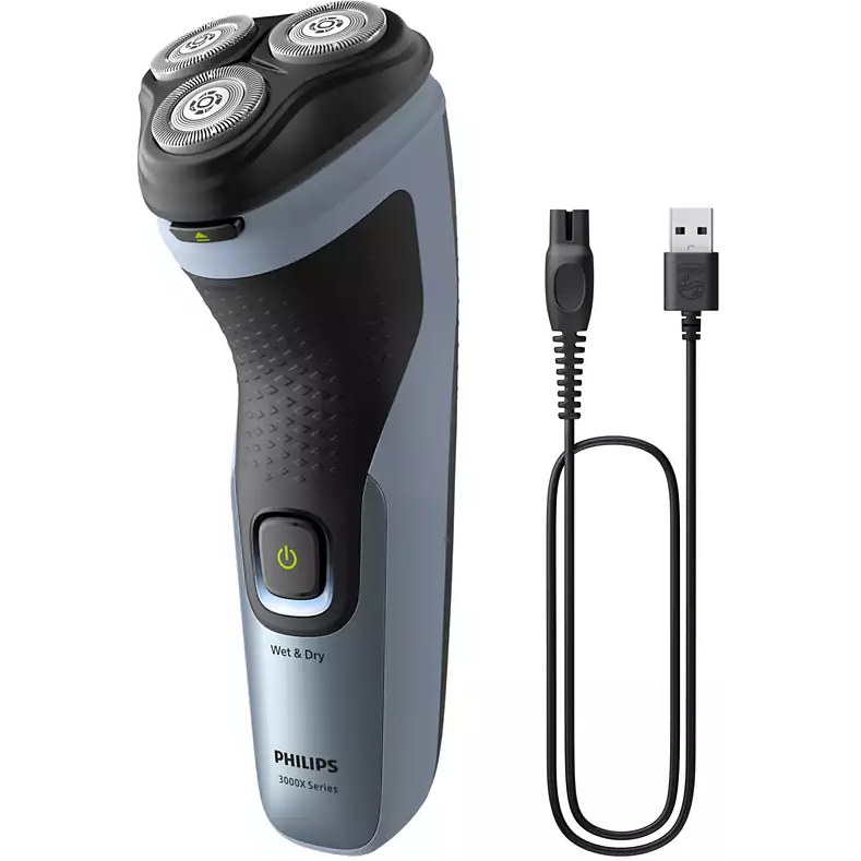 Бритва Philips X3063 - X3063/00 - фото 2