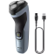 Бритва Philips X3063 - X3063/00 - фото 2