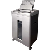 Уничтожитель бумаги (шредер) Office Kit SA200 (OK1910SA200)