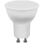 Светодиодная лампочка Feron LB-26 80LED 4000K (7 Вт, GU10) - 25290 - фото 2
