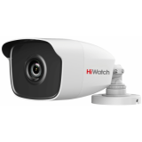 Камера Hikvision DS-T220 2.8мм