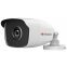 Камера Hikvision DS-T220 2.8мм