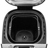 Хлебопечь Hyundai HYBM-M0313G
