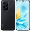 Смартфон Honor 200 Lite 8/256Gb Midnight Black - 5109BFBK