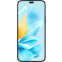 Смартфон Honor 200 Lite 8/256Gb Midnight Black - 5109BFBK - фото 2