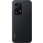 Смартфон Honor 200 Lite 8/256Gb Midnight Black - 5109BFBK - фото 5