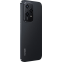 Смартфон Honor 200 Lite 8/256Gb Midnight Black - 5109BFBK - фото 7
