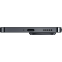 Смартфон Honor 200 Lite 8/256Gb Midnight Black - 5109BFBK - фото 13