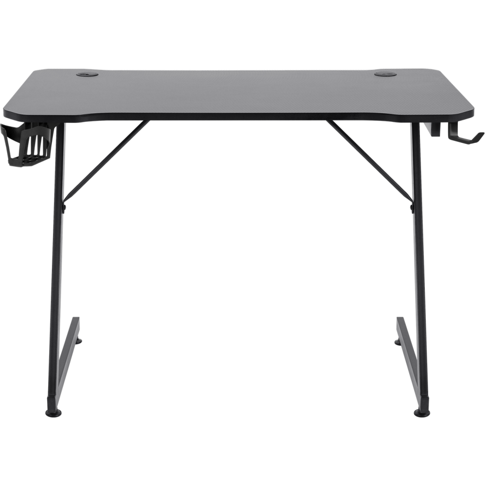 Игровой стол Defender Scorpion Black - 64236 - фото 2