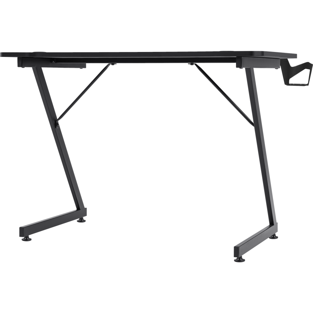 Игровой стол Defender Scorpion Black - 64236 - фото 4