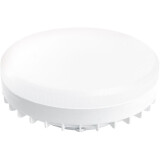 Светодиодная лампочка Feron LB-453 2700K (12 Вт, GX53) (25833)