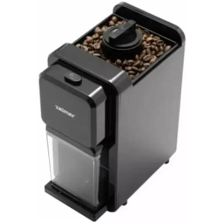 Кофемолка Zelmer ZCG7925 - 71805644P - фото 3