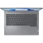 Ноутбук Lenovo ThinkBook 14 G6 (21KG0073RU) - фото 2