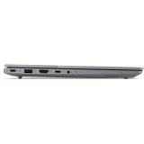 Ноутбук Lenovo ThinkBook 14 G6 (21KG0073RU)